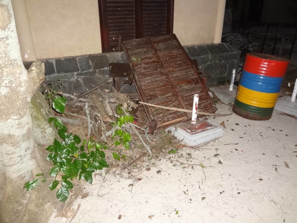 Sonstiges Maritim Resort & Spa Mauritius