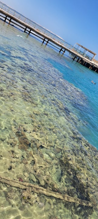 Strand Titanic Beach Spa & Aqua Park