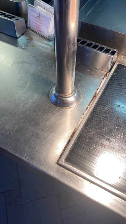 Gastro Fuerteventura Princess