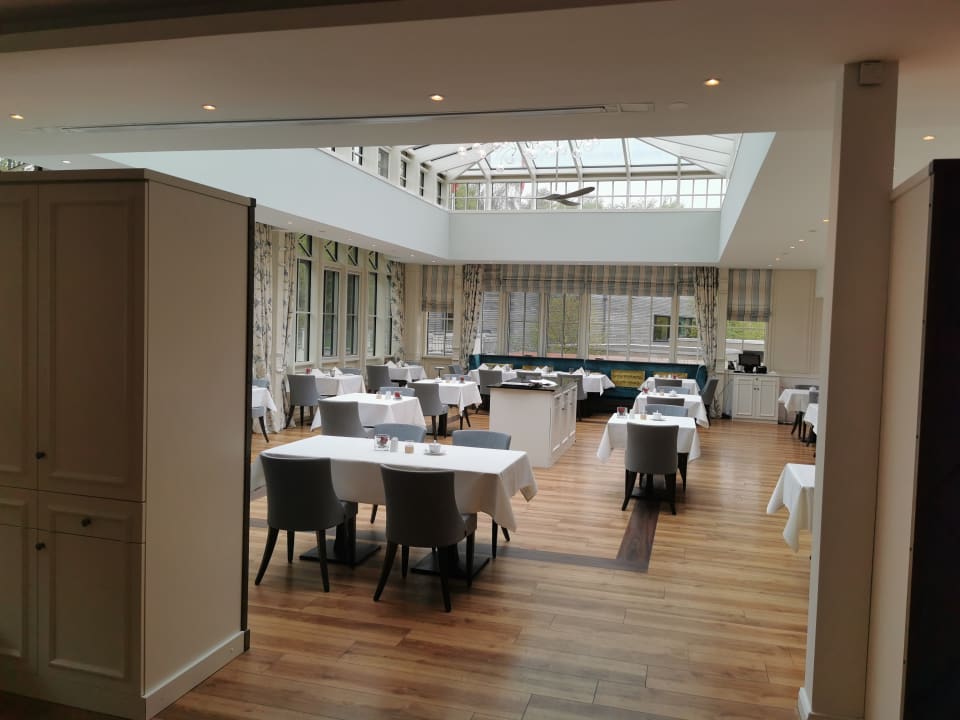 Gastro Naturresort & Spa Schindelbruch