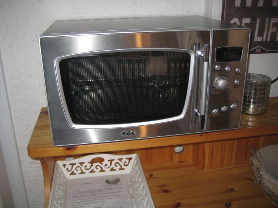 Zimmer Altstadtloft Lüneburg