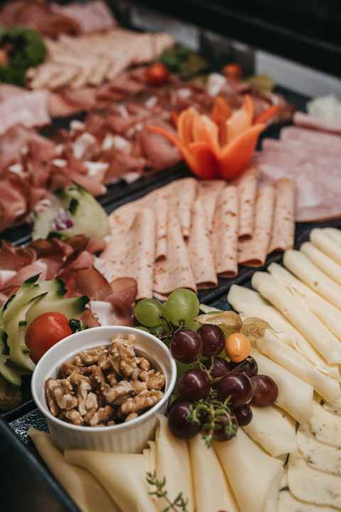 Gastro VAYA Fieberbrunn