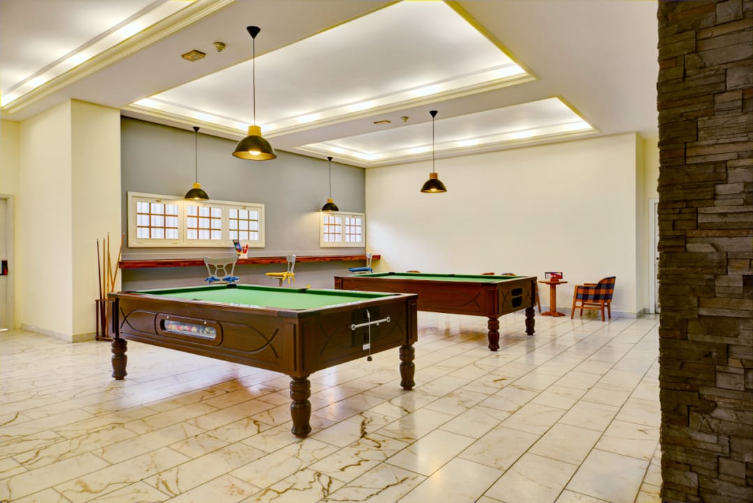 Sport & Freizeit Coral Teide Mar