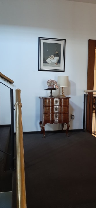 Sonstiges Hotel Falderhof
