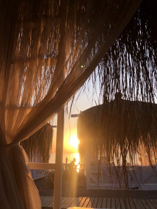 Strand Litore Resort & Spa