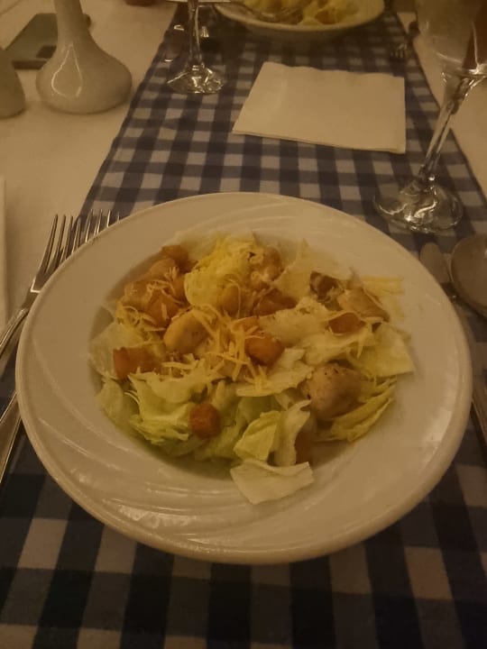 Gastro Lazuli Hotel Marsa Alam