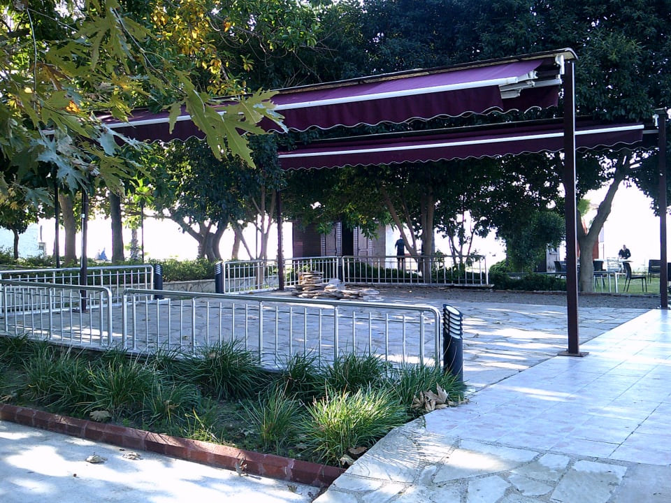 Sonstiges Hotel Sirma