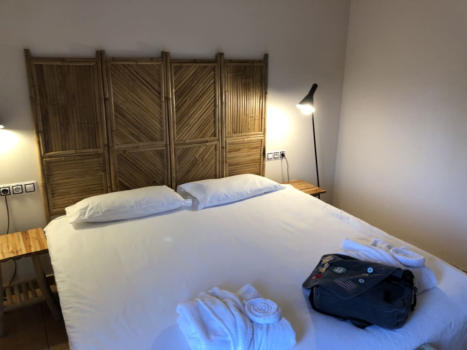 Zimmer Pierre & Vacances Fuerteventura Origo Mare Resort