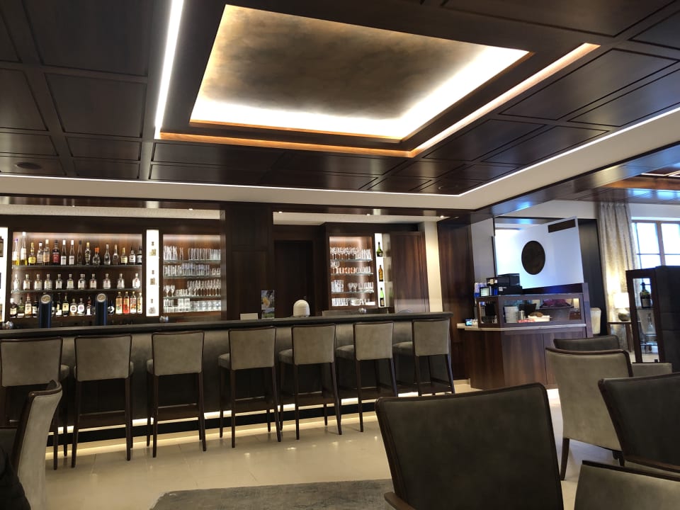 Gastro Wellnesshotel Zechmeisterlehen