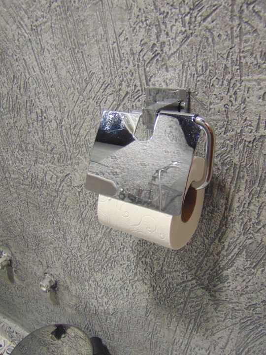 Zimmer Hotel History