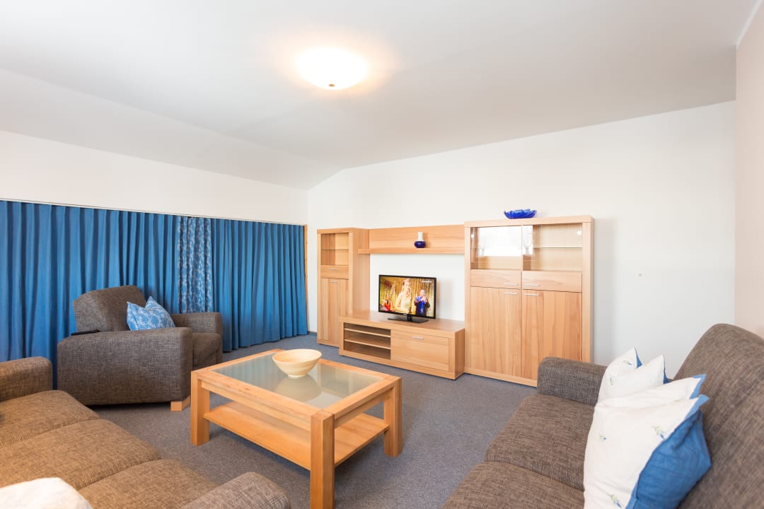 Zimmer Pension Steigmühle