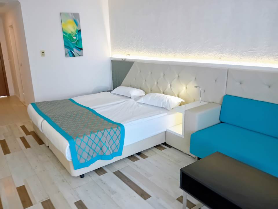 Gastro Sentido Marea