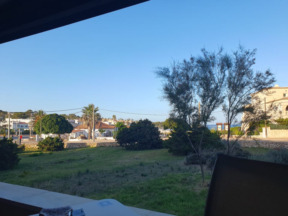 Gastro Hotel Xaloc Playa