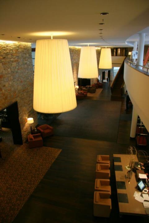 Intercontinental Berchtesgaden Resort Kempinski Hotel Berchtesgaden