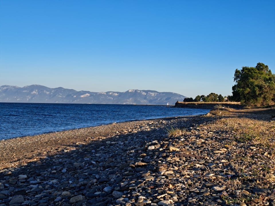 Strand Natura Park Village Hotel & Spa