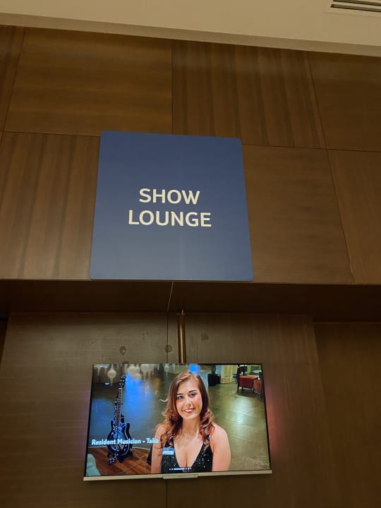 Sport & Freizeit Akra Sorgun Tui Blue Sensatori