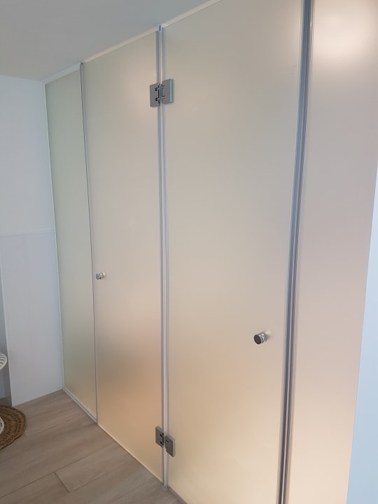 Zimmer Iberostar Waves Bahia de Palma