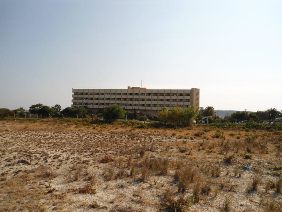 Hotel Hotel Babaylon