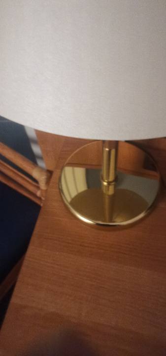 Zimmer Best Western Ahorn Hotel Oberwiesenthal - Adults only