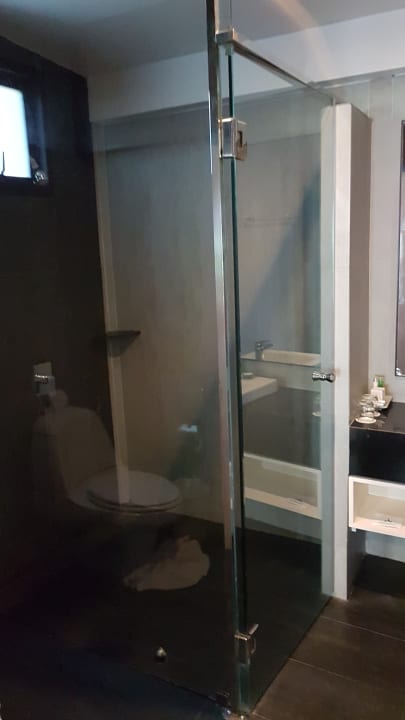 Zimmer Hotel Baan Chaweng Beach Resort & Spa