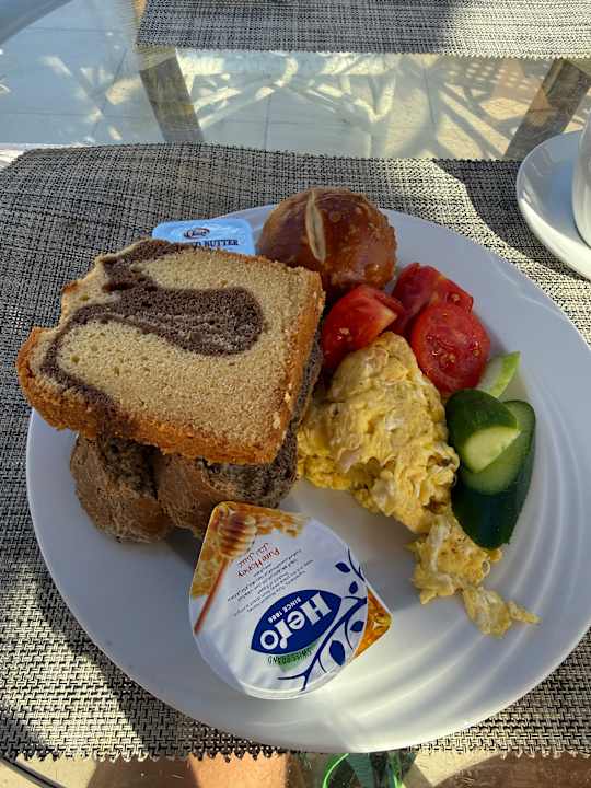 Gastro Hotel Titanic Palace