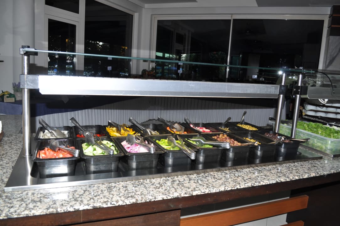 Gastro Hotel Cathrin