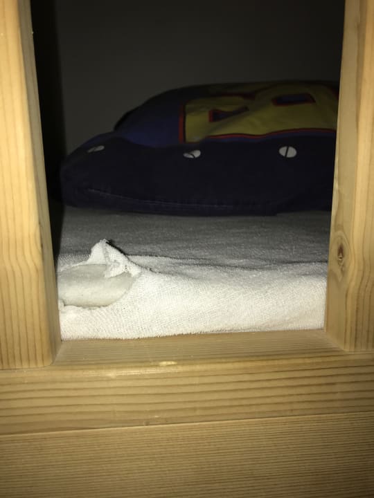 Zimmer Hotel Karlwirt