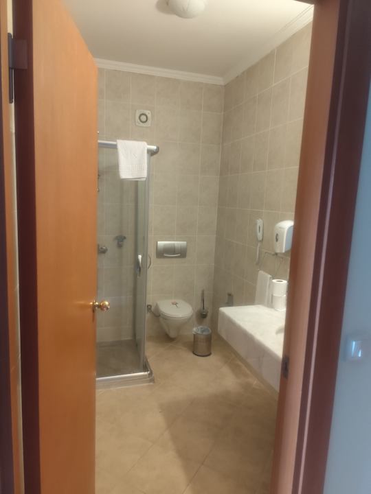 Zimmer Anadolu Hotels Didim Club