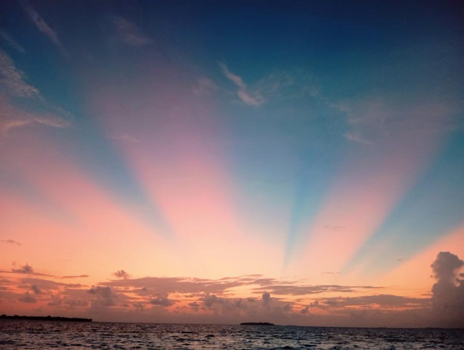 Strand Dreamland The Unique Sea & Lake Resort / Spa