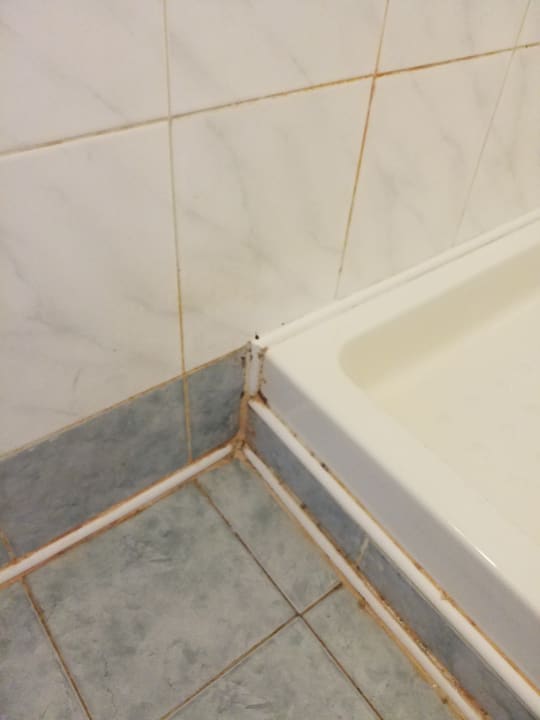 Zimmer Hotel Anthoula Village