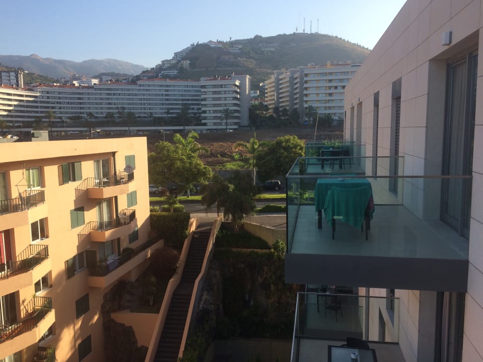 Sonstiges Hotel Golden Residence