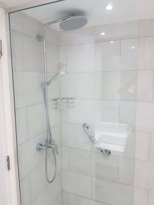 Zimmer Asterias Beach