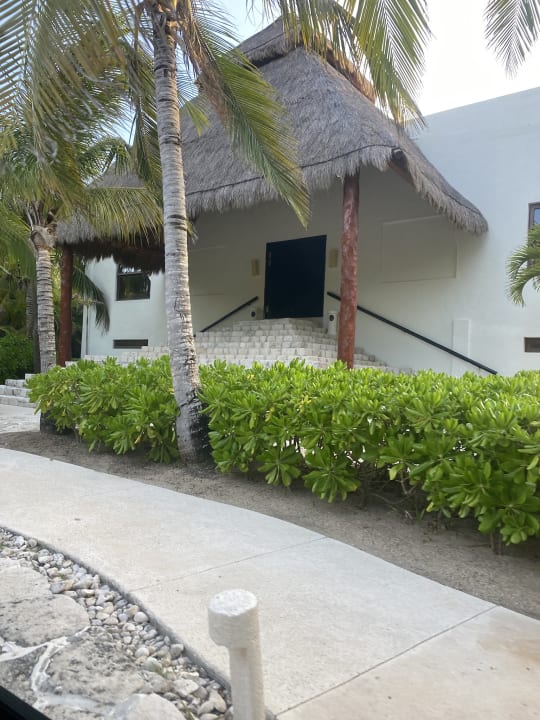 Sonstiges Akumal Bay Beach & Wellness Resort