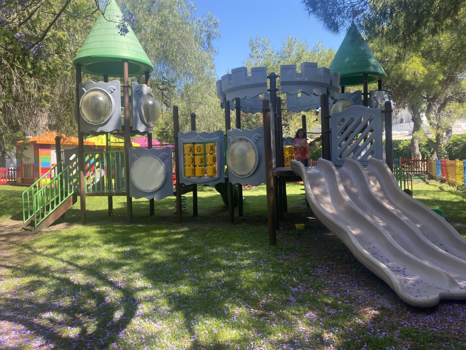 Sport & Freizeit Crystal Prestige Elite