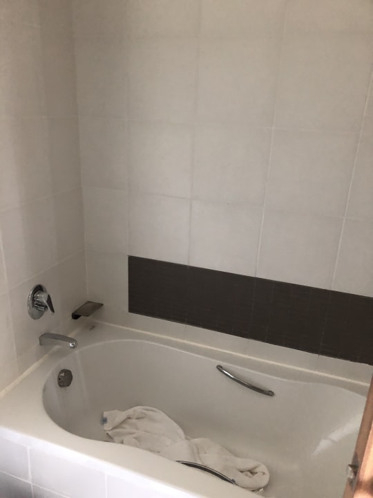 Zimmer Kantary Beach Hotel - KHAO LAK