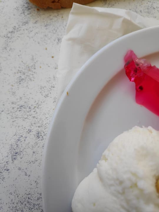 Gastro Calimera Fido Gardens