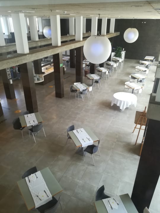 Gastro R2 Romantic Fantasia Suites - Adults only