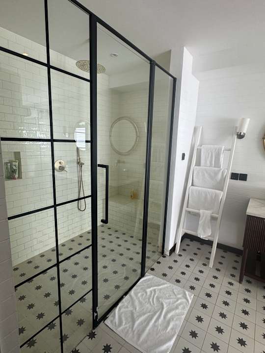 Zimmer Villa Nautica