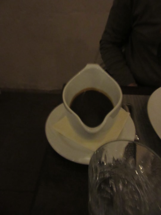 Gastro Hotel Kloster Bronnbach