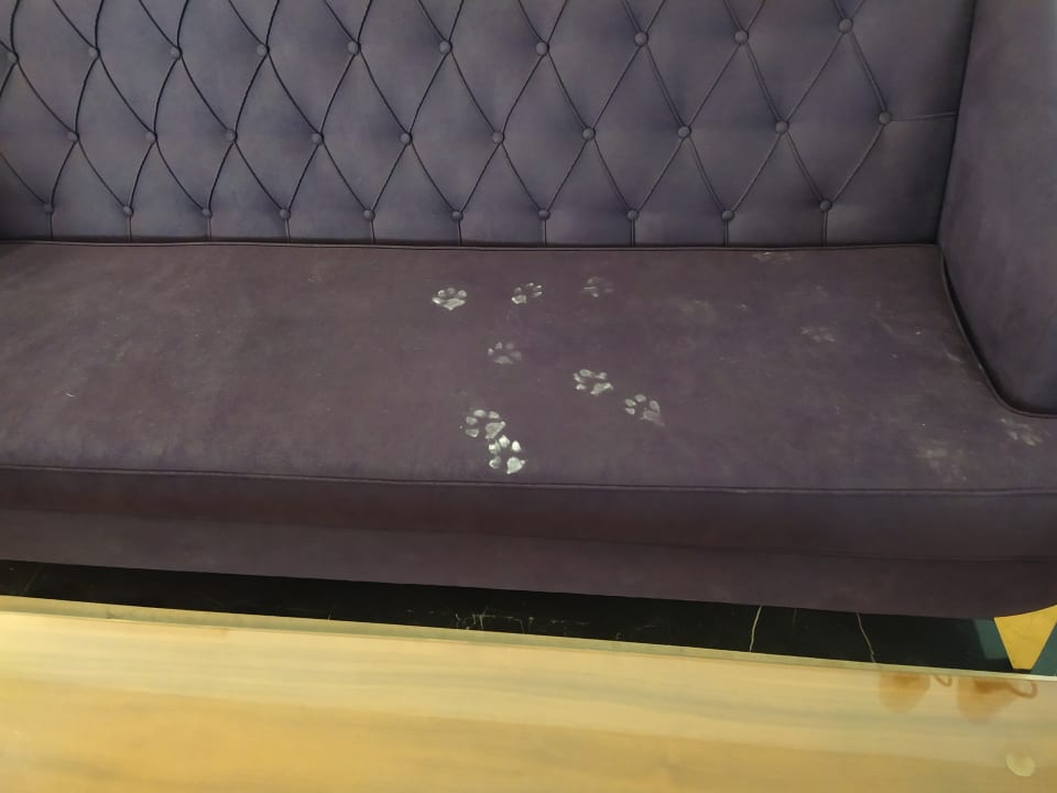 Sonstiges Kilikya Palace Göynük