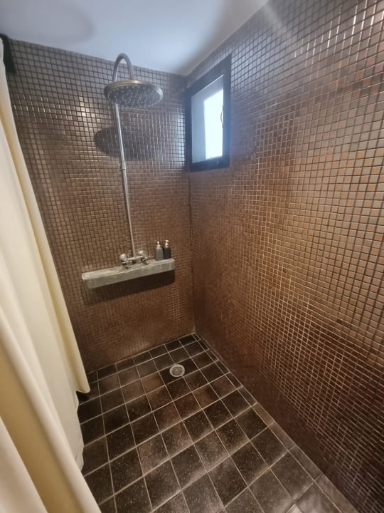 Zimmer Hotel The Dewa Koh Chang