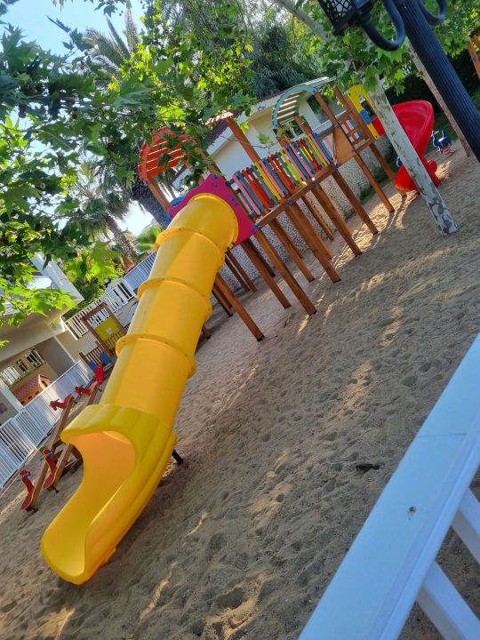 Sport & Freizeit Paloma Oceana