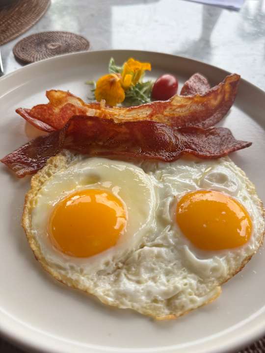 Gastro Pita Maha Resort & Spa