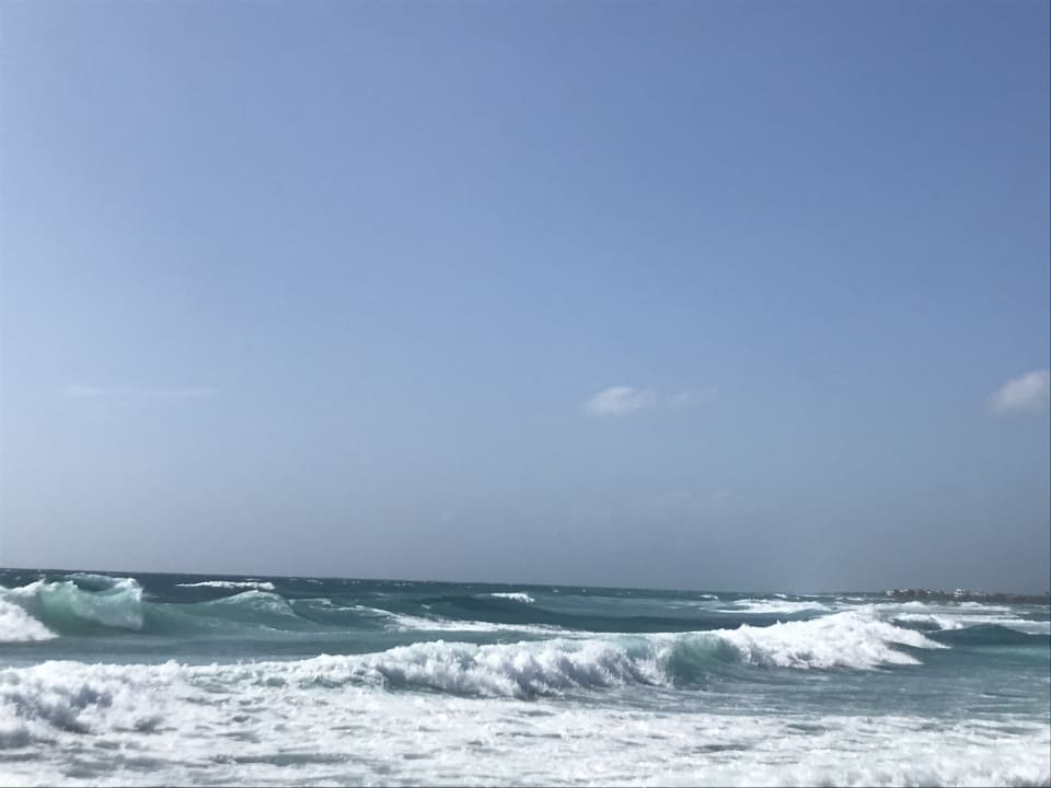 Strand Akumal Bay Beach & Wellness Resort