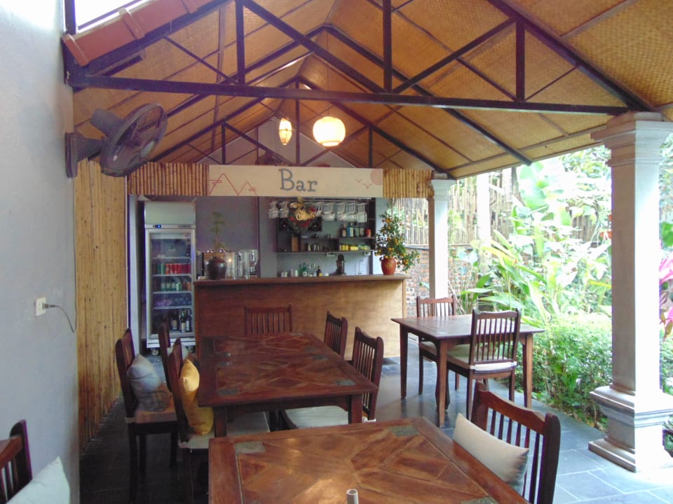 Gastro Le Clos Du Fil