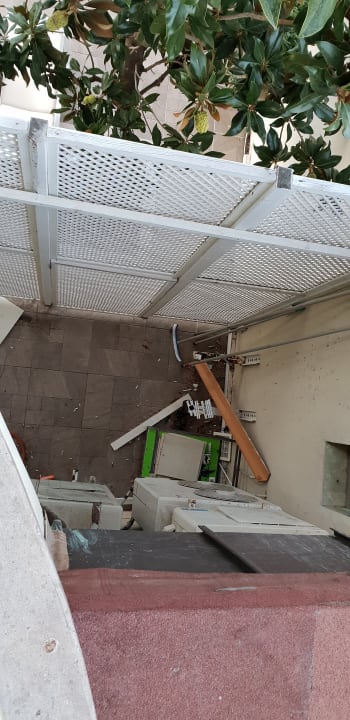 Zimmer Crystal Prestige Pearl Collection