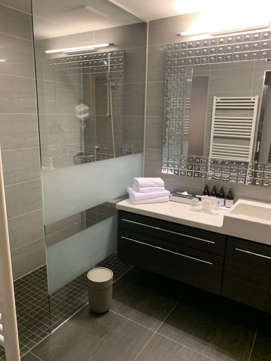 Zimmer Sonnhof Alpendorf - Adults only