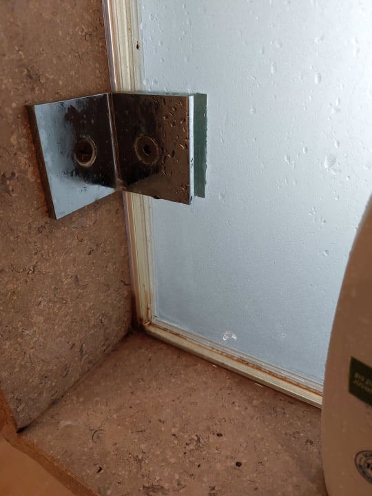 Zimmer Steigenberger Aqua Magic