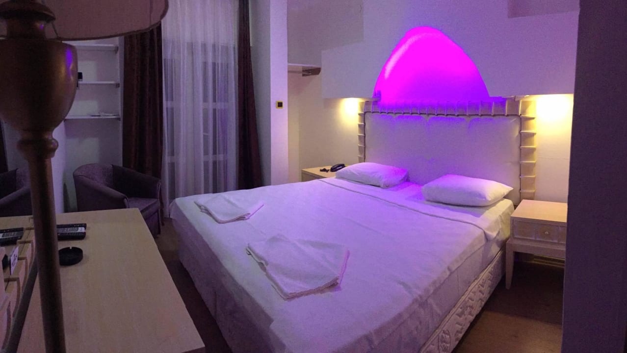 Butiks Hotel Butiks Hotel