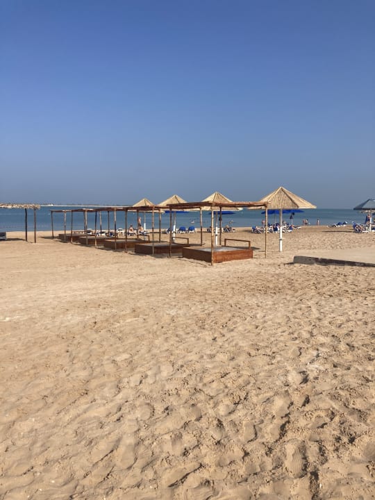 Strand BM Beach Resort